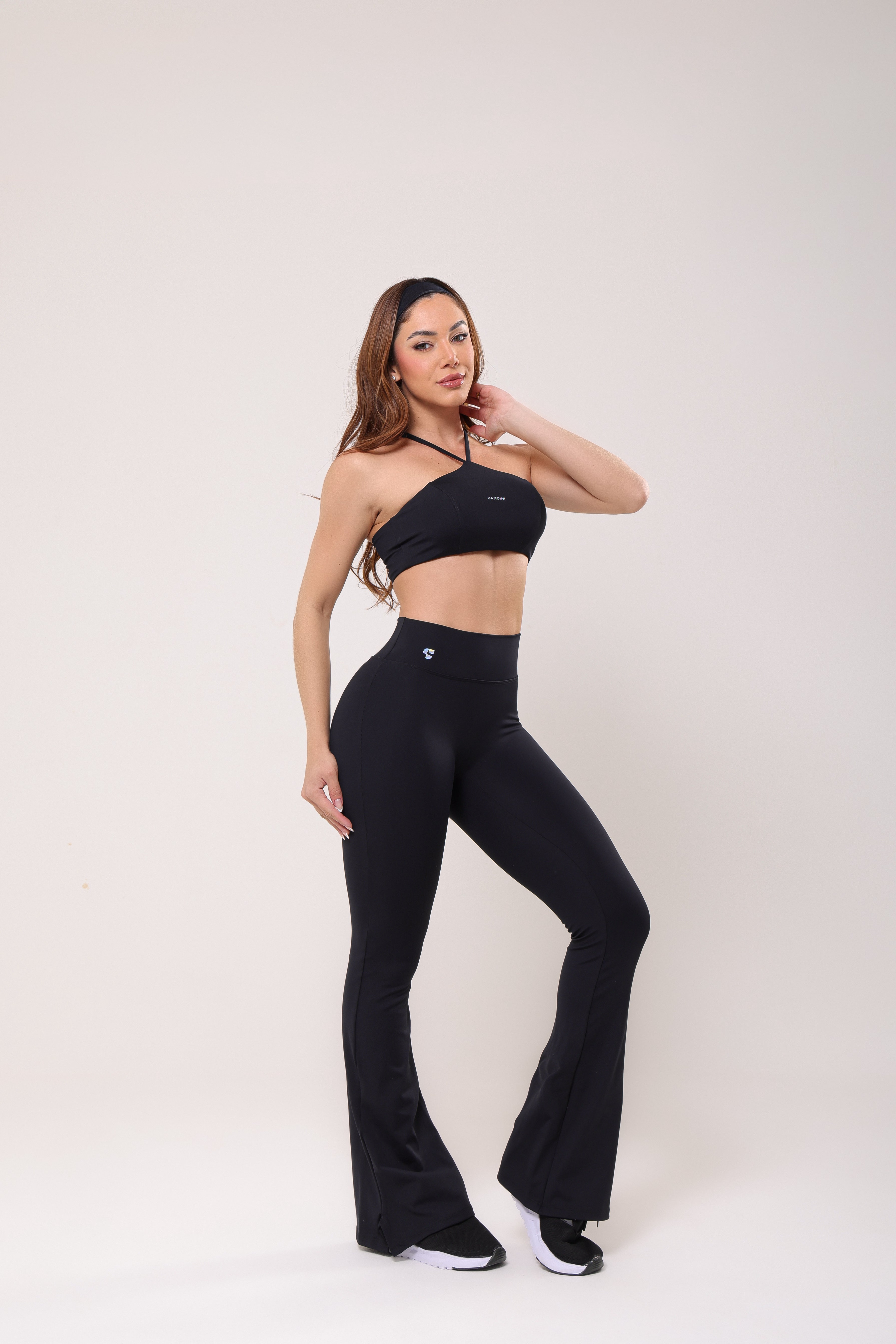 Conjunto Layla