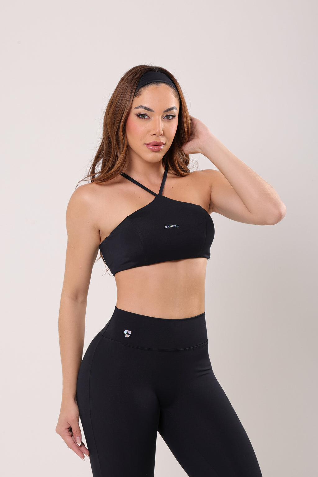 Conjunto Layla