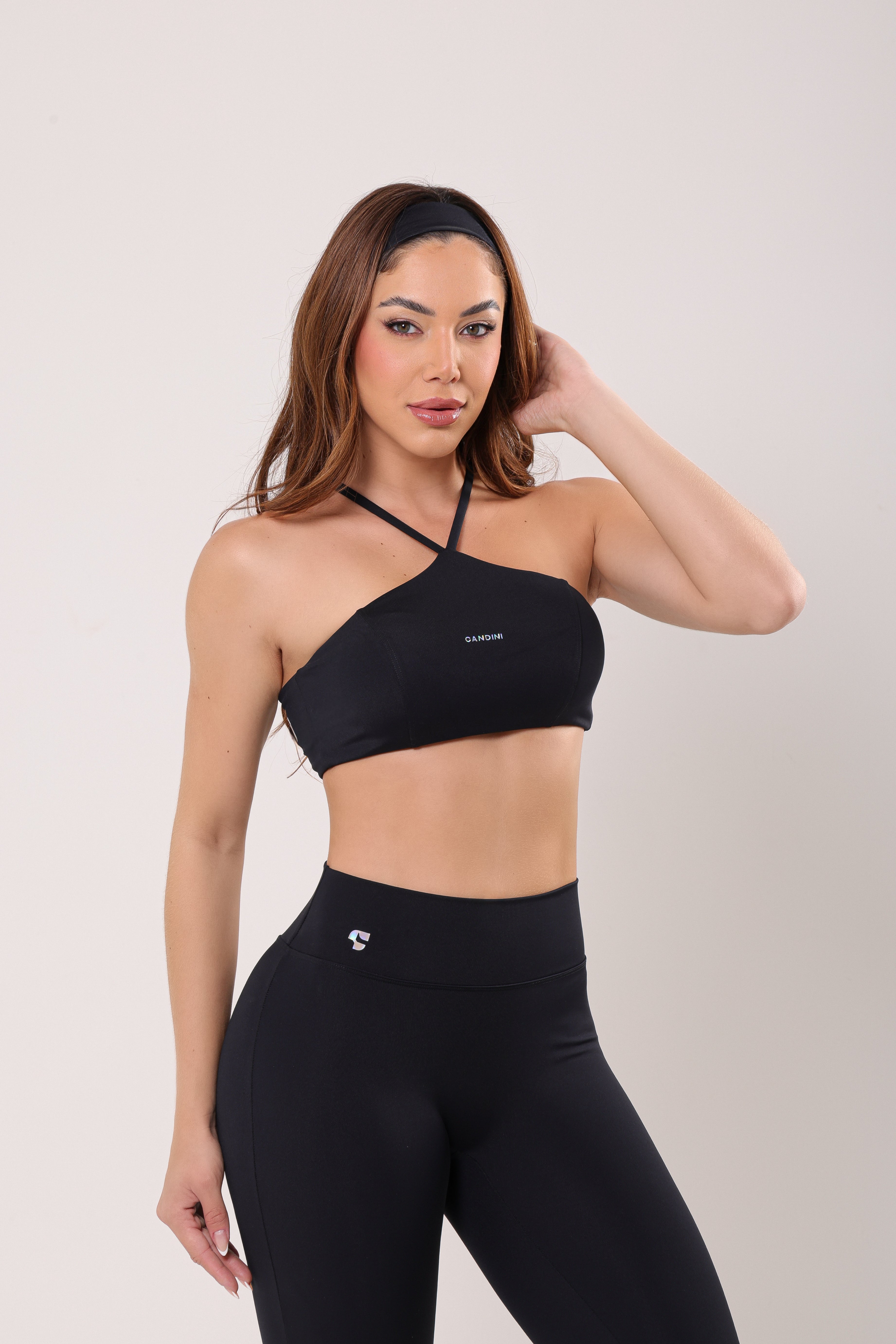 Conjunto Layla