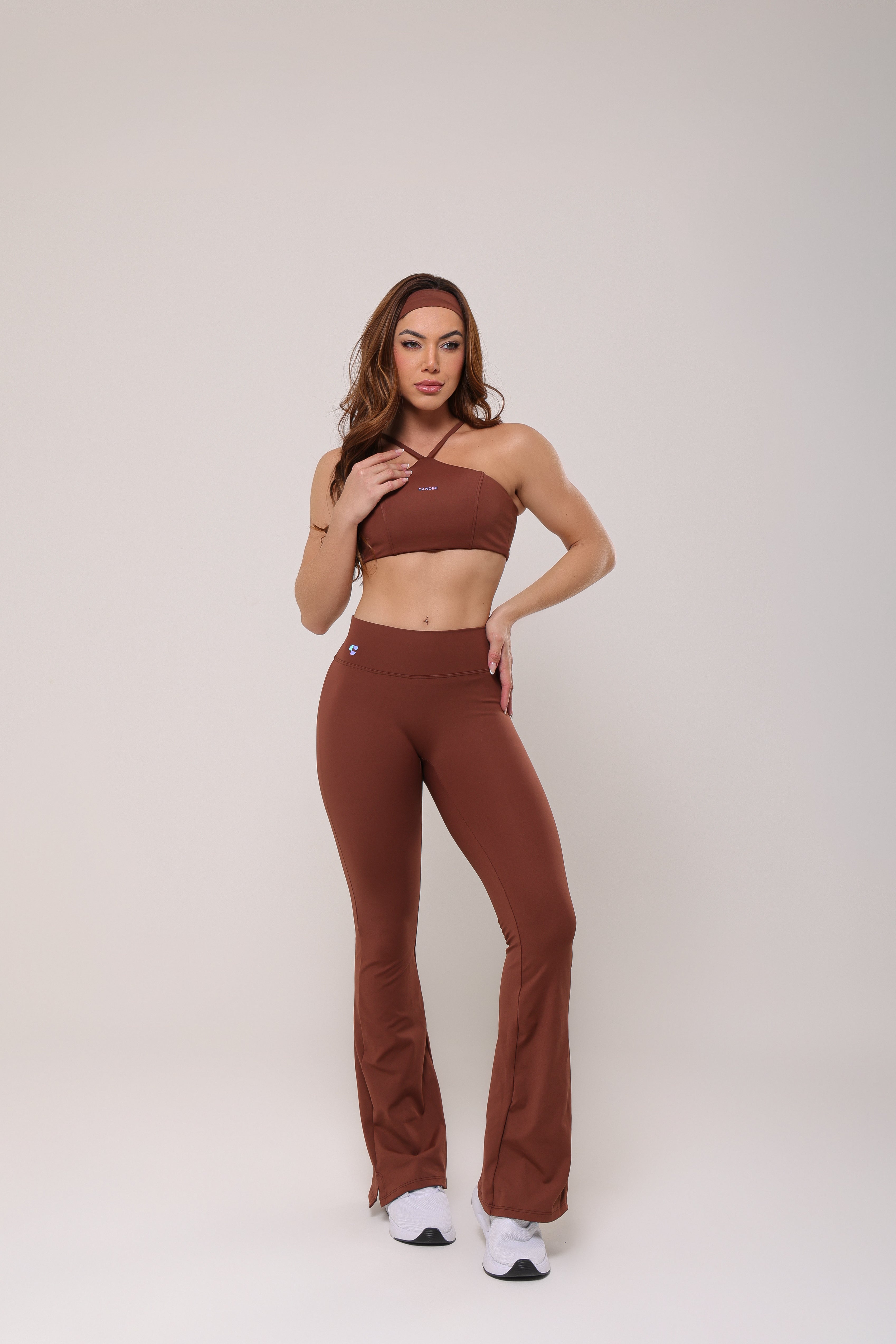Conjunto Layla