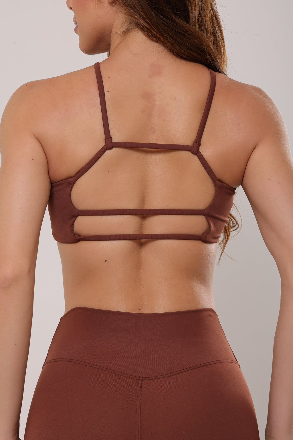 Conjunto Layla