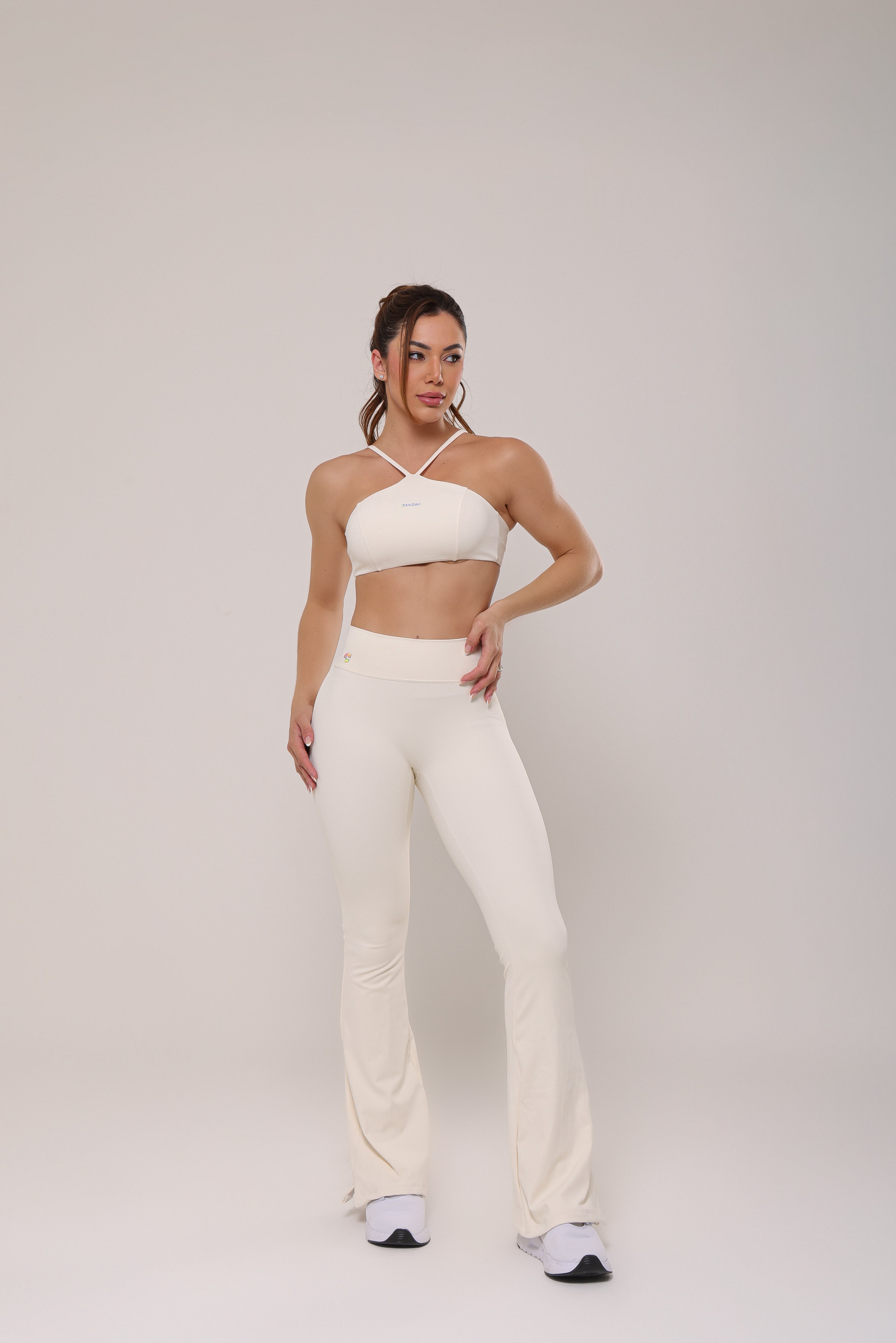 Conjunto Layla