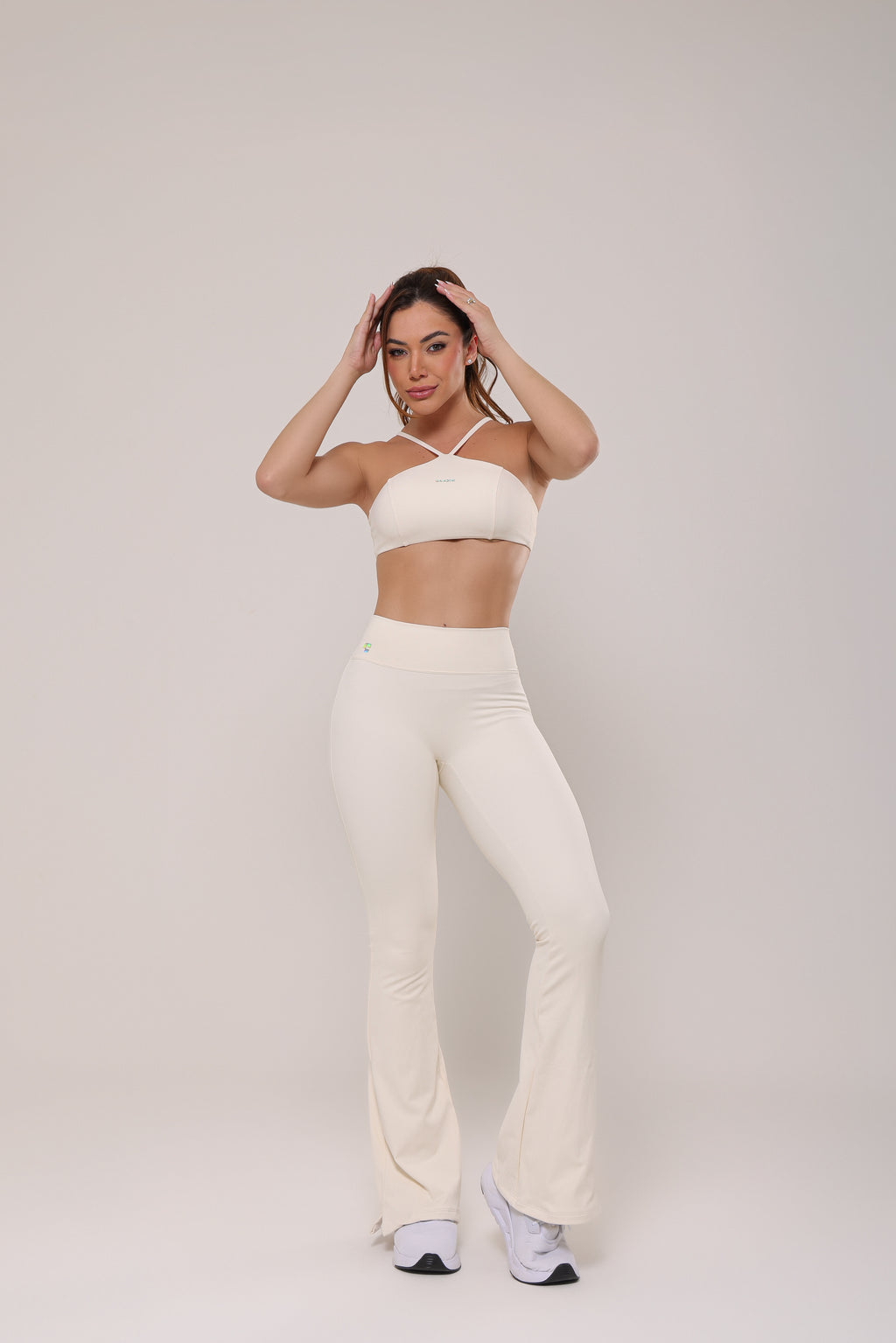 Conjunto Layla