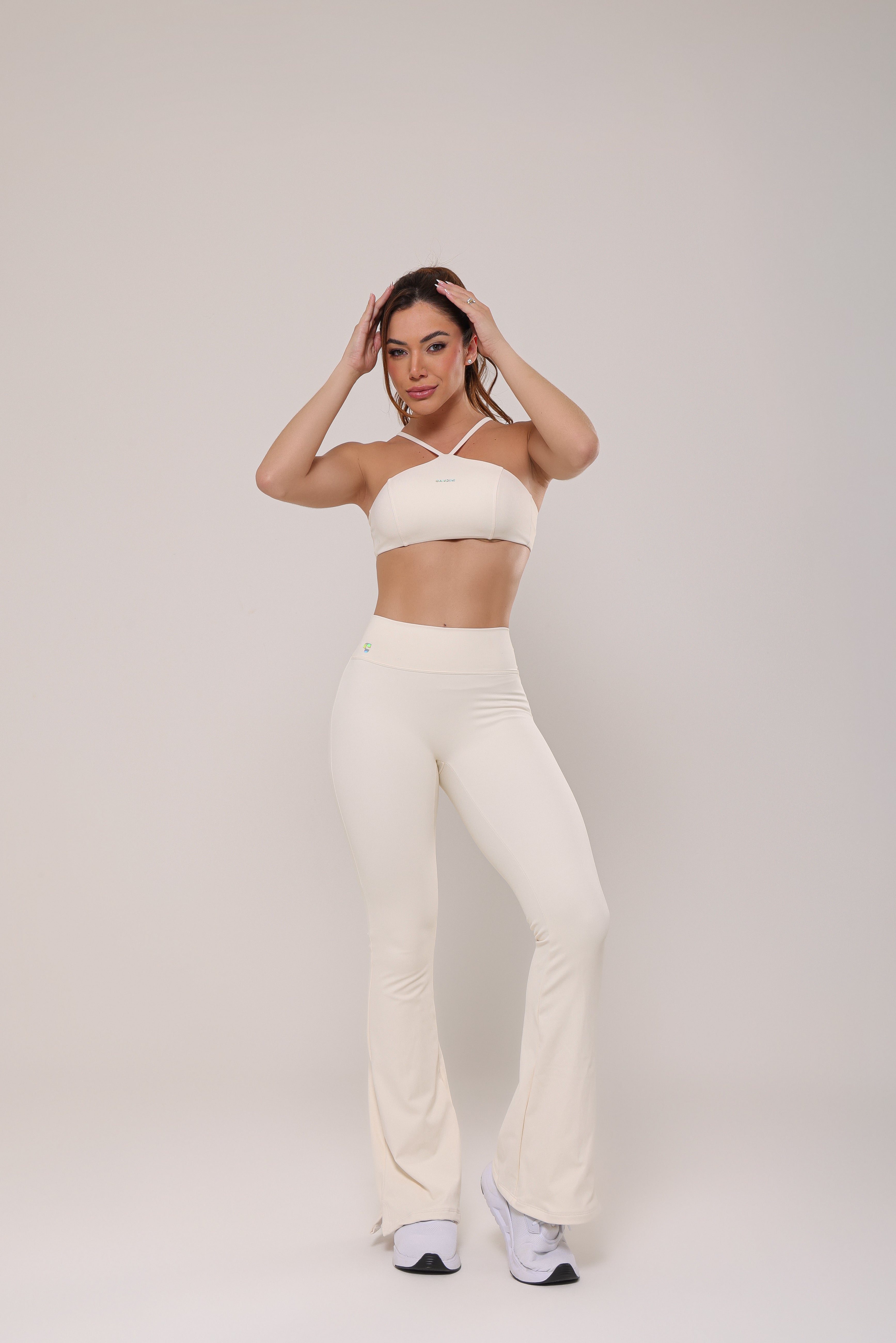 Conjunto Layla