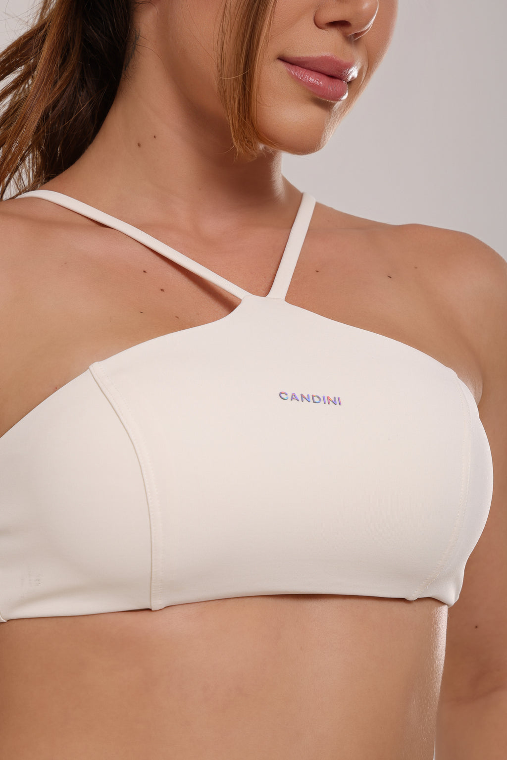 Conjunto Layla