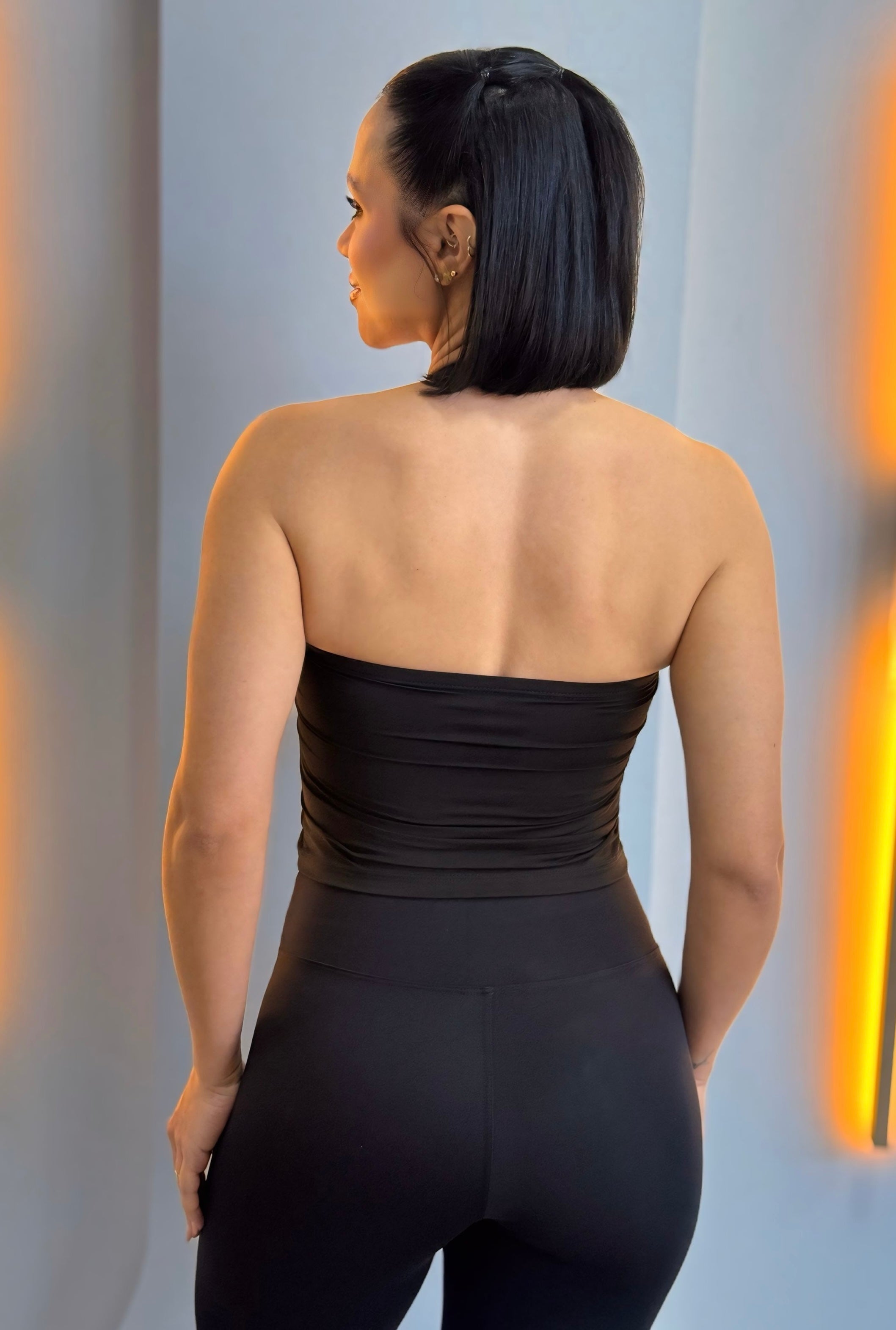 Cropped