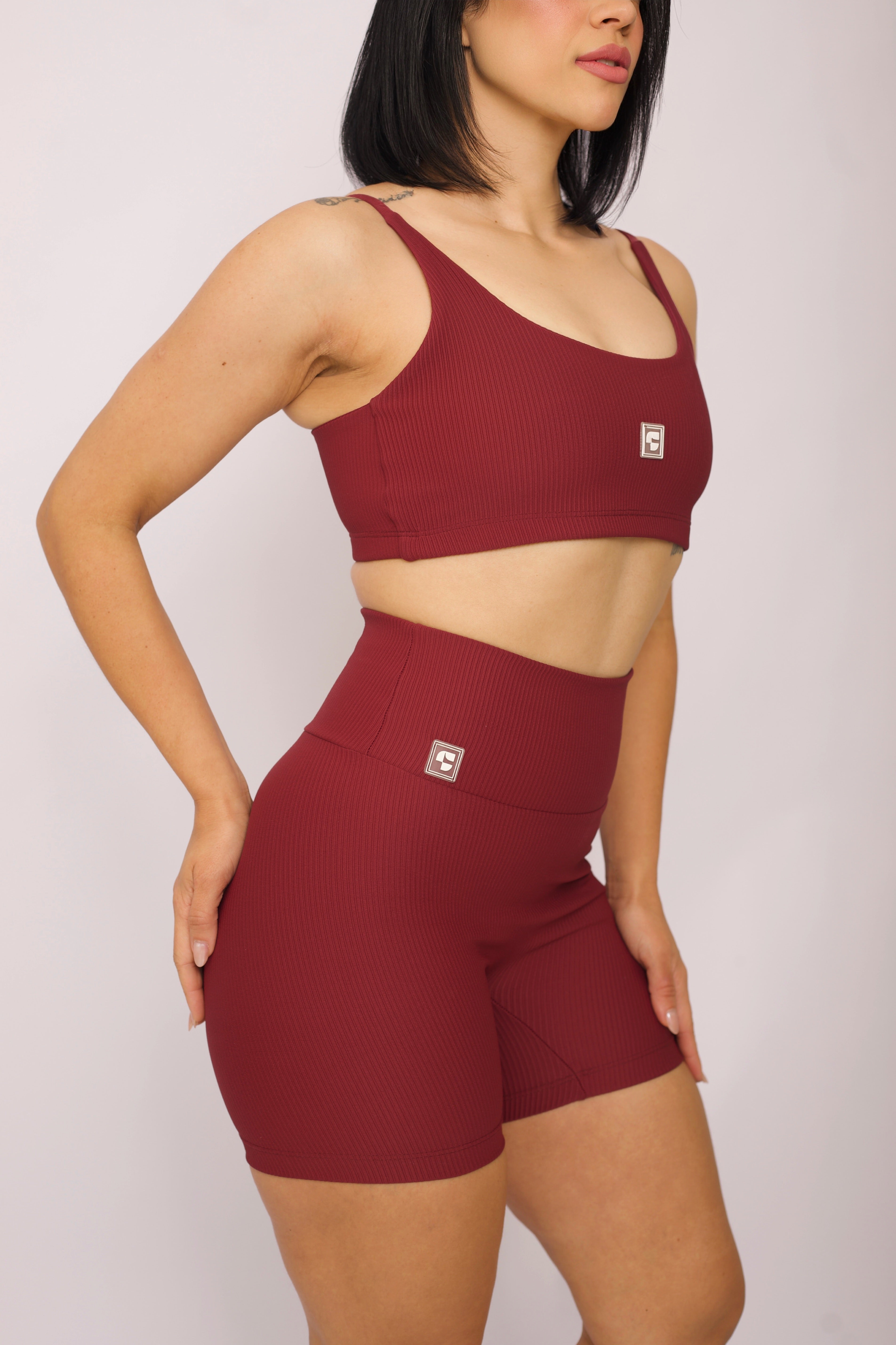 Conjunto Flow
