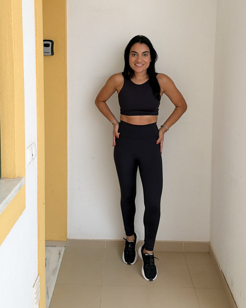 Calça Classica | Moove