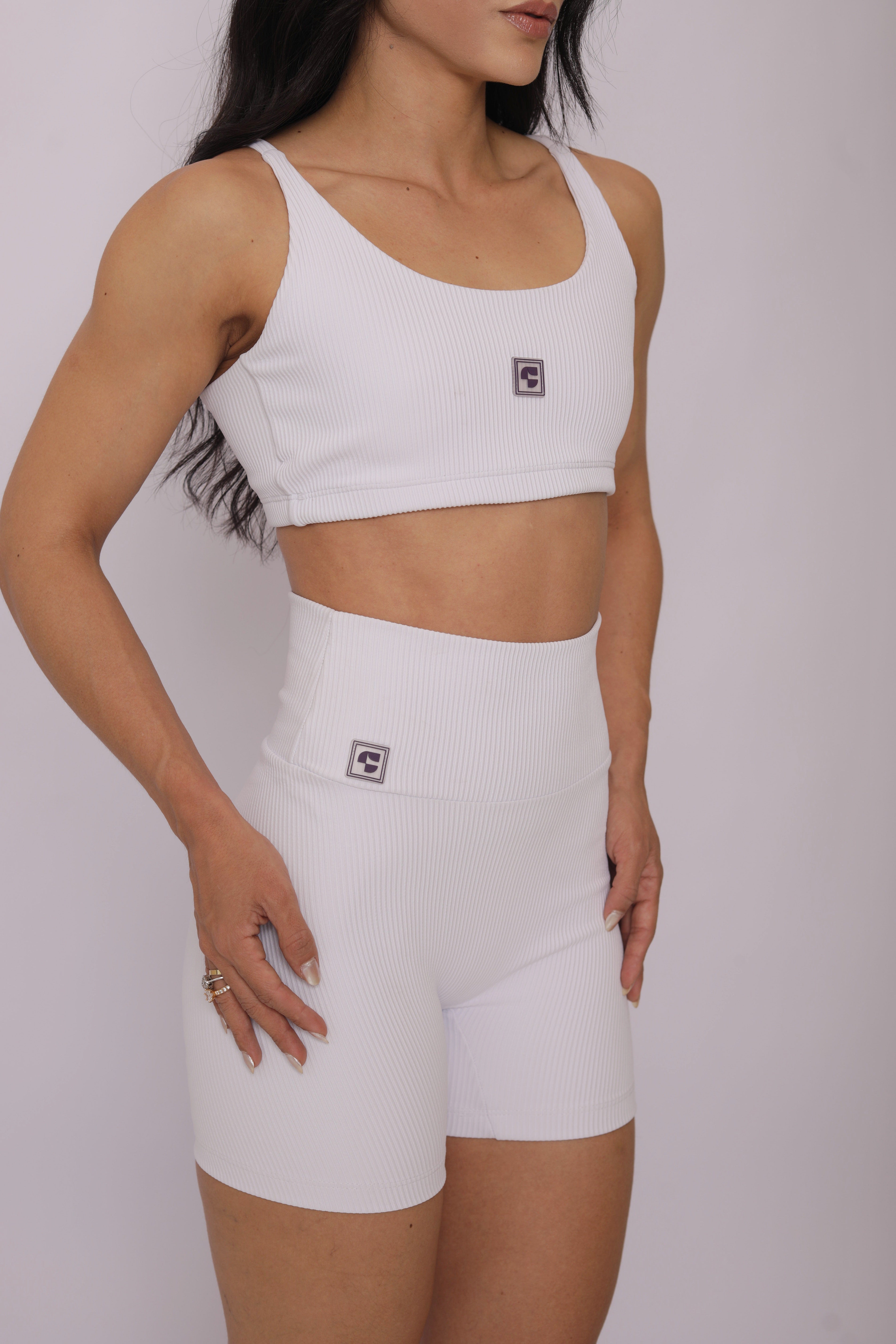 Conjunto Flow