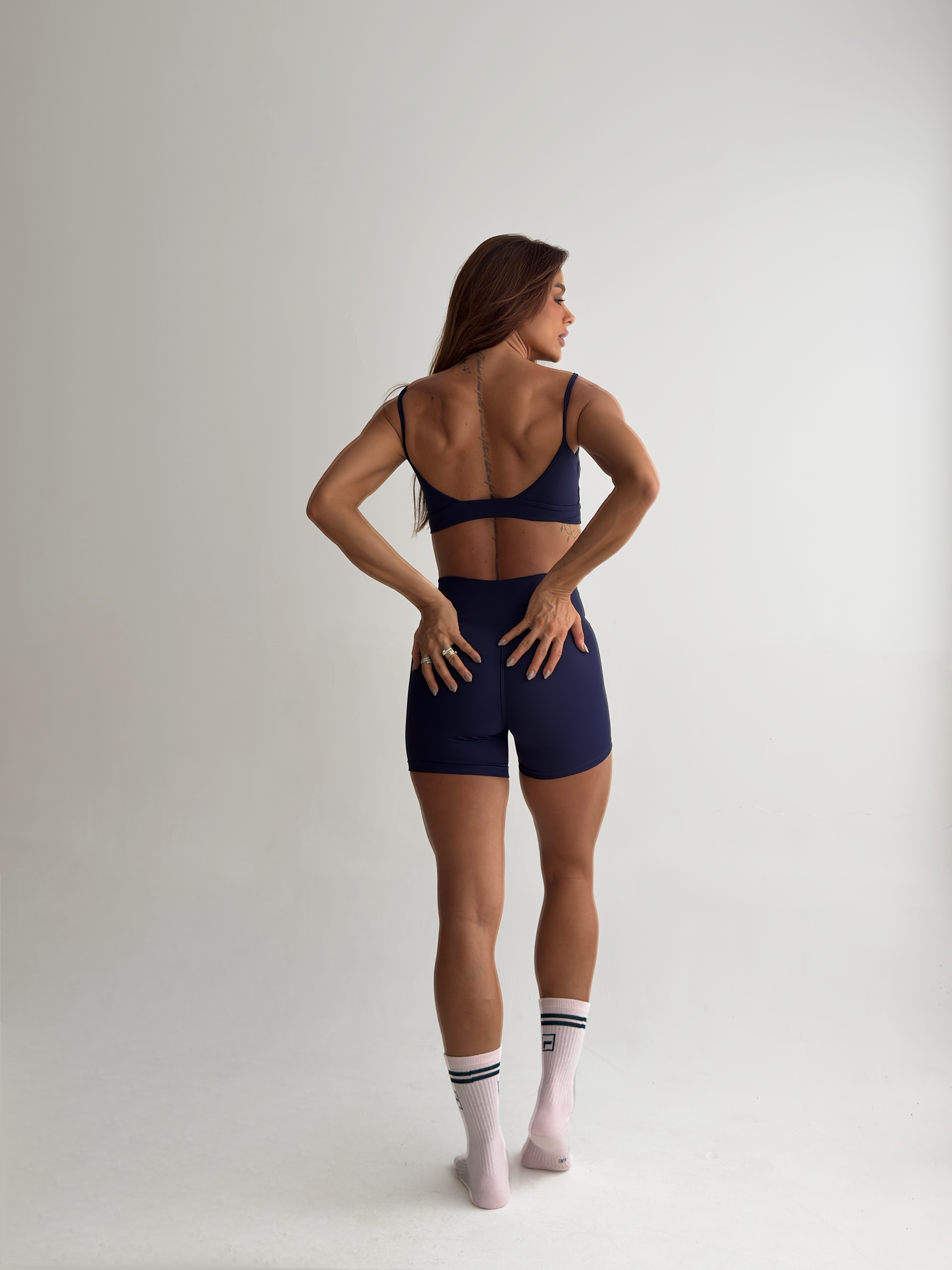 Conjunto Neo Fit