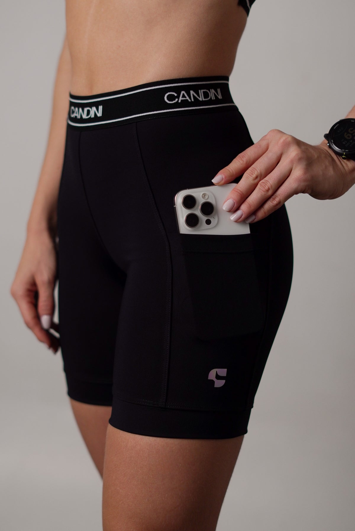 Conjunto Athletic Pulse Motion
