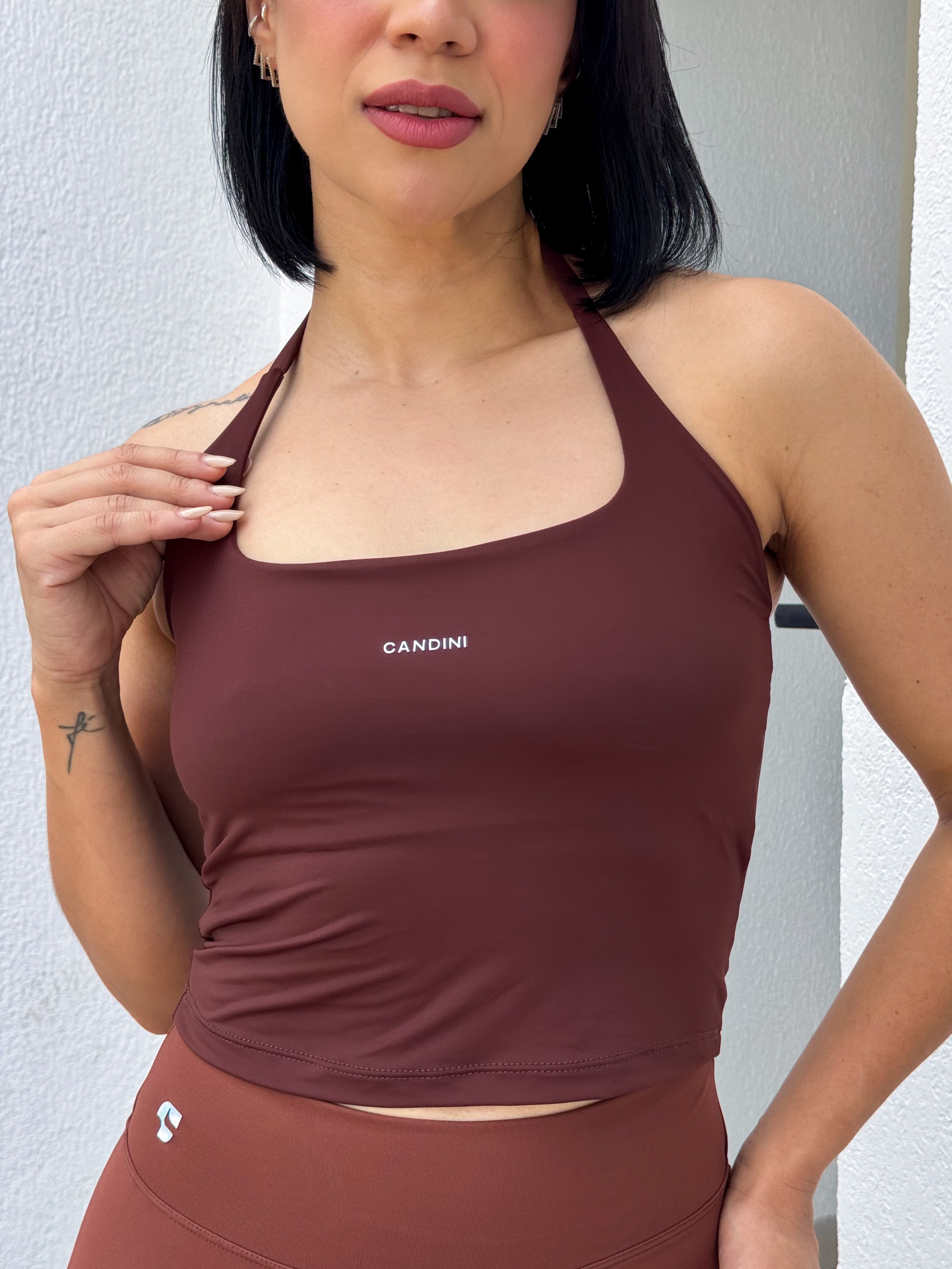 Cropped