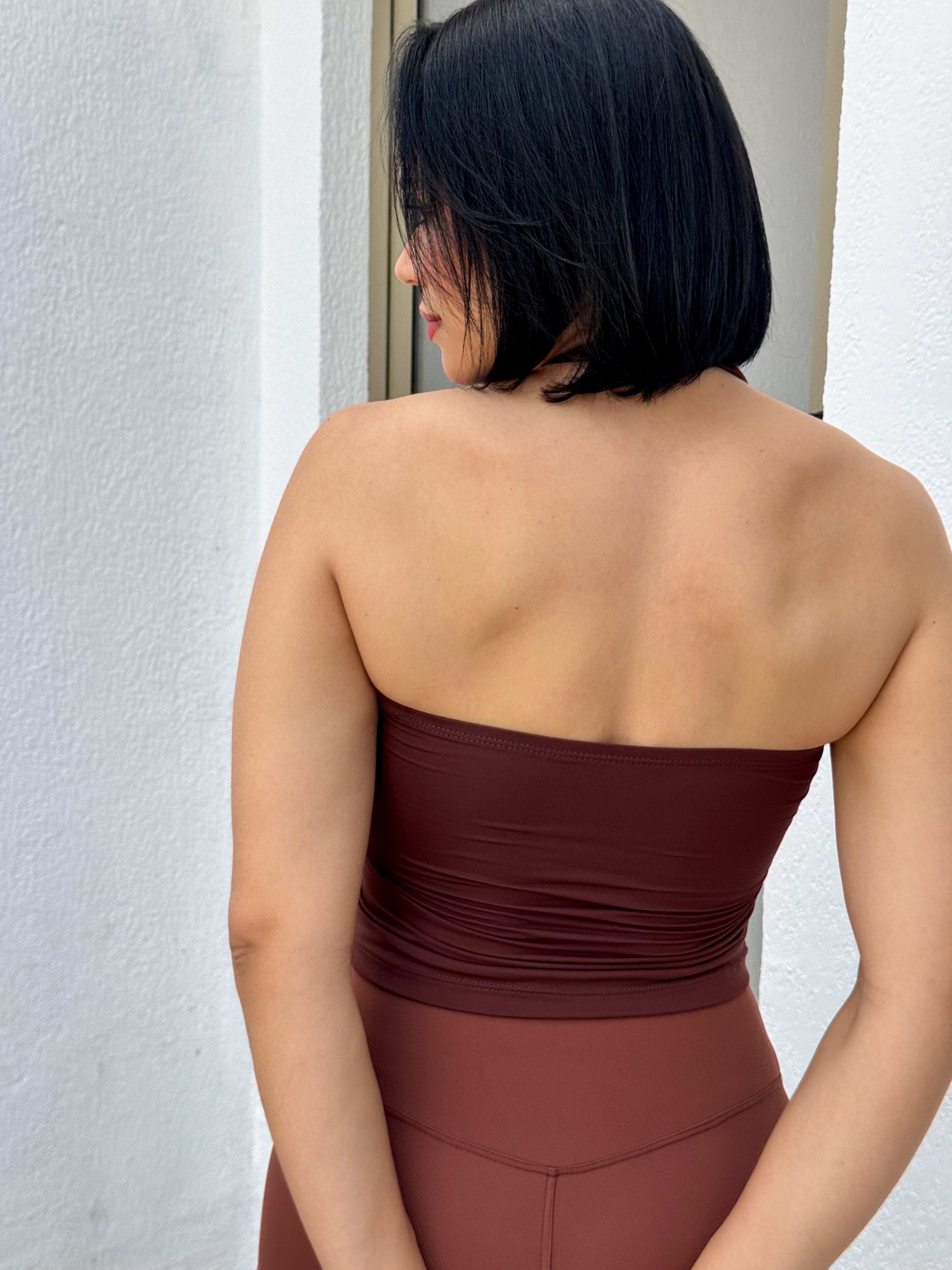 Cropped