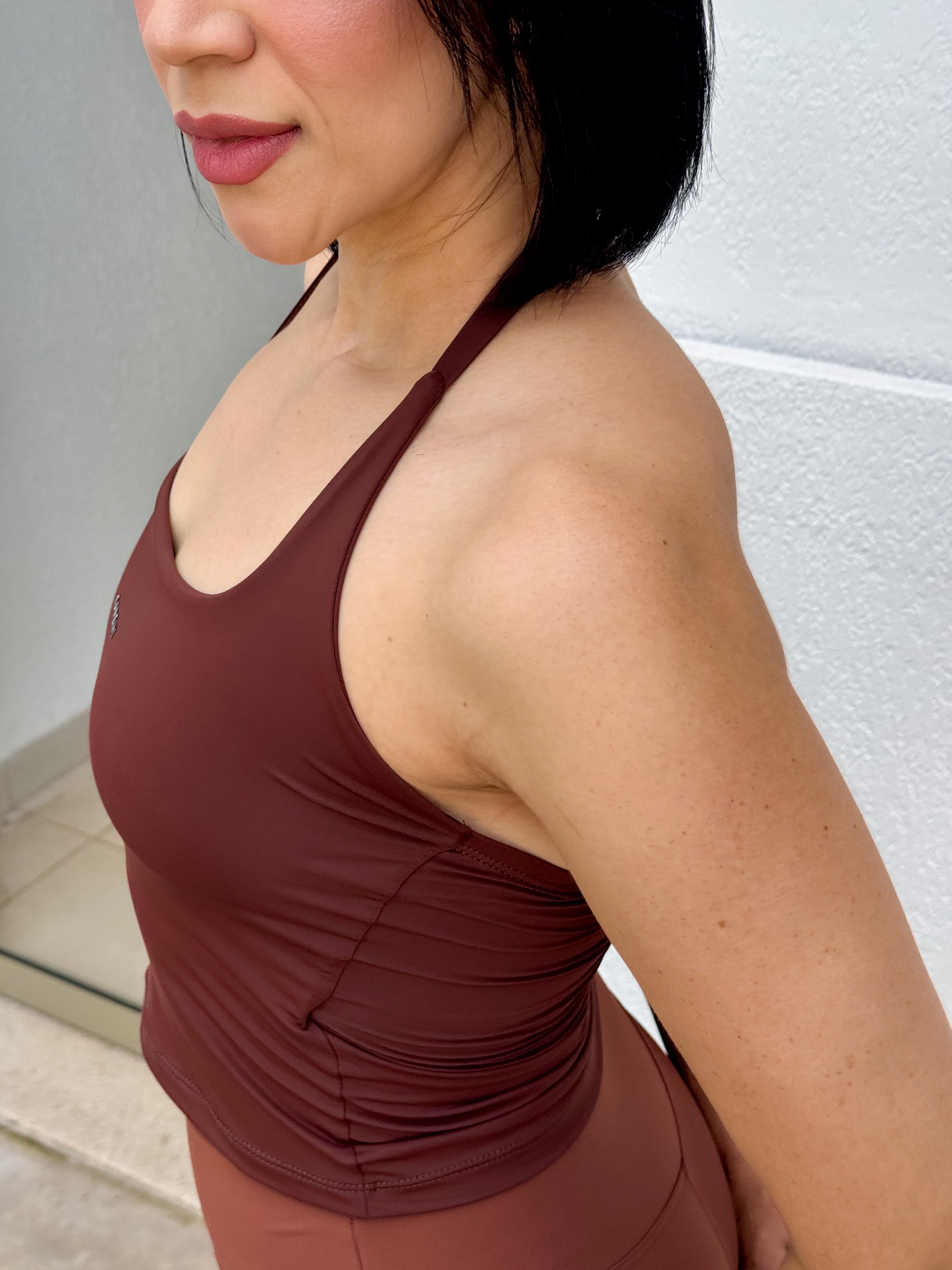 Cropped