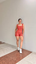 Brisa