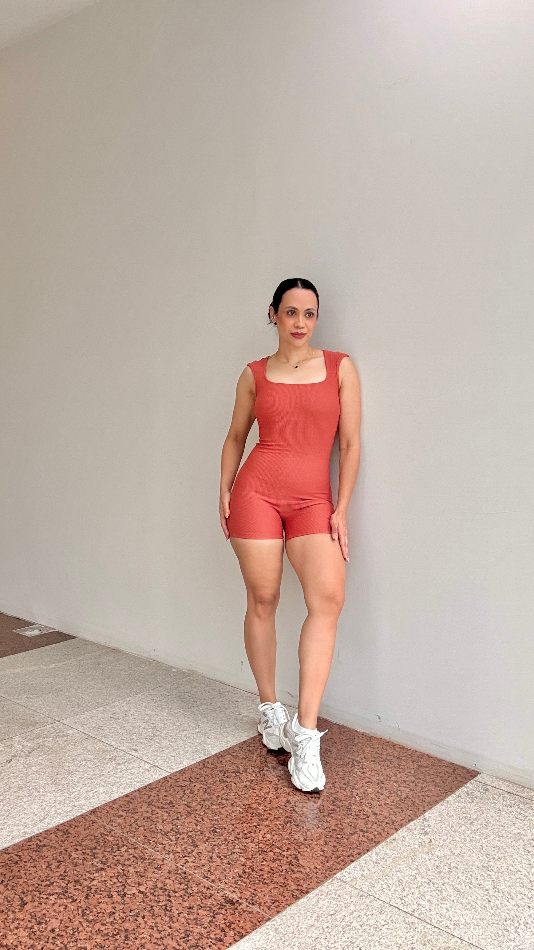 Brisa