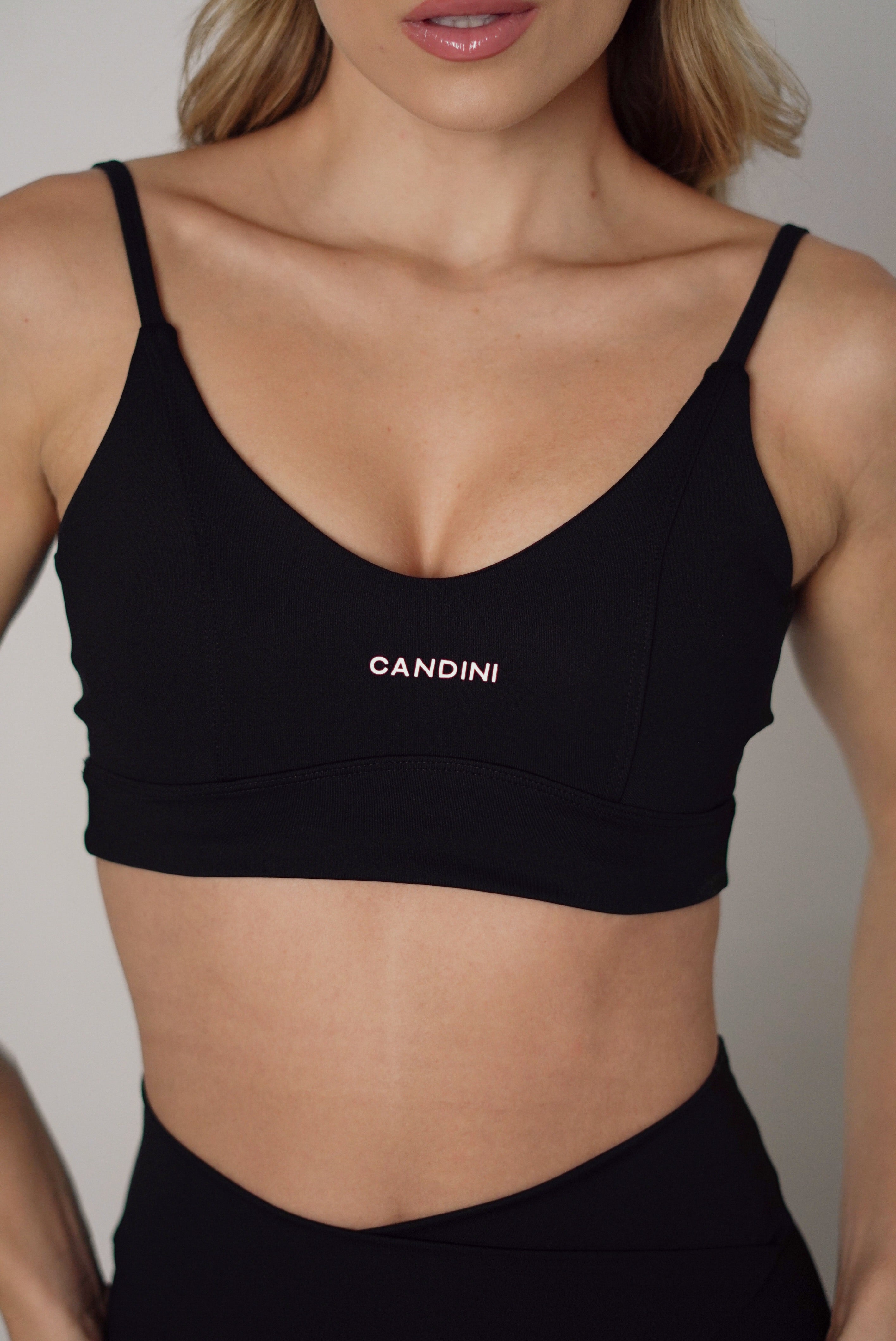 Conjunto Neo Fit