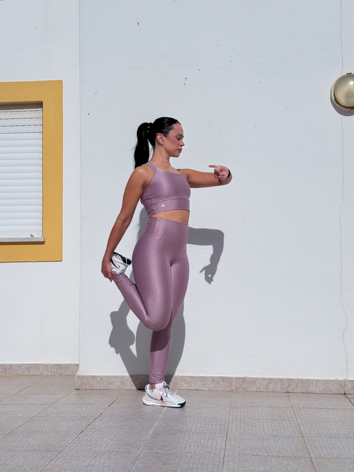 Calça classica | Wonder